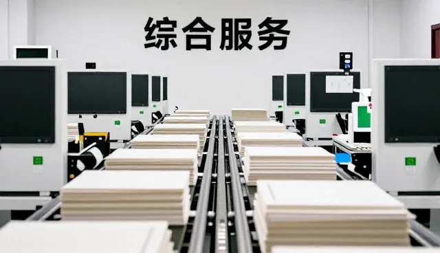 广州永康健康管理咨询有限公司