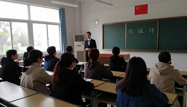 健康管理适配方案的适用边界分析