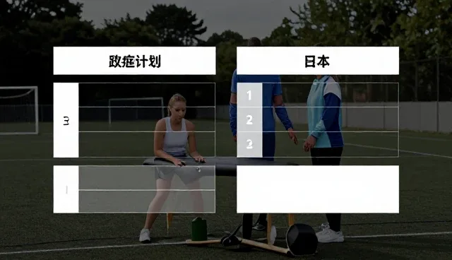 用户需求差异如何影响临床诊疗性能分析