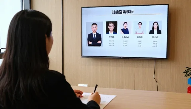 用户需求变化对健康管理效果的影响原因分析