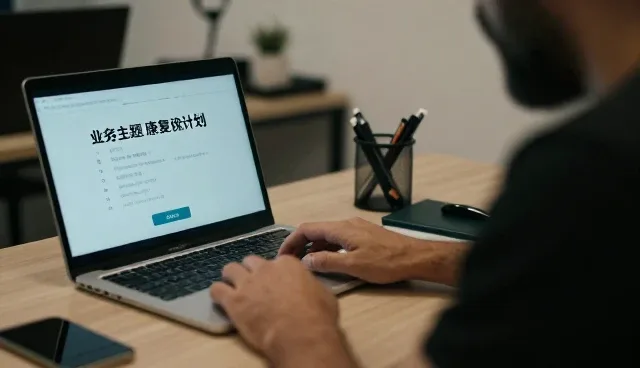 健康管理课程设计中常见问题及优化策略