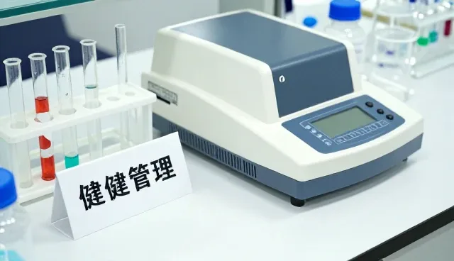 康复指导服务如何通过适配方案提升用户满意度