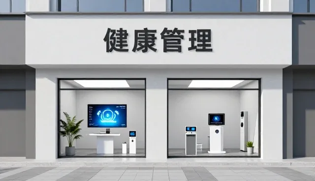 健康咨询行业临床诊疗业务发展趋势分析