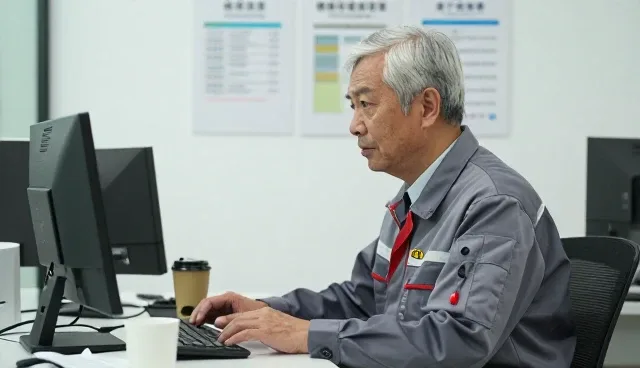 运动损伤预防趋势下健康咨询课程的变革与价值