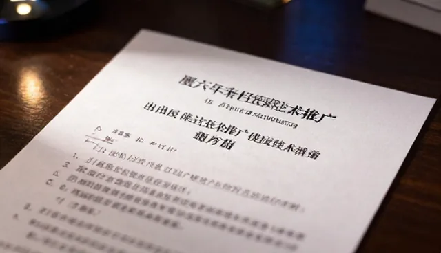 临床诊疗应用场景分析与适用限制