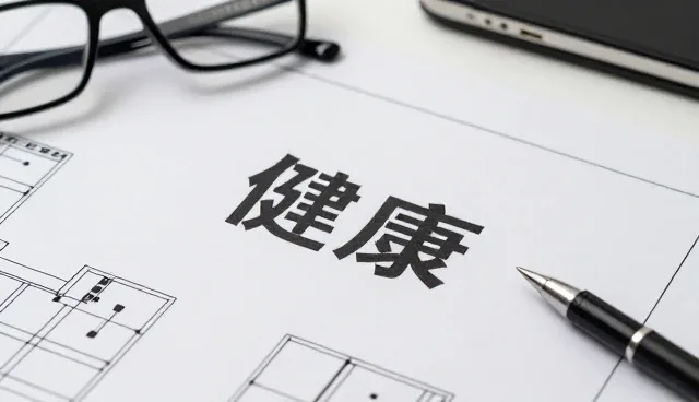 医疗技术推广中的选型关注点与实际应用分析